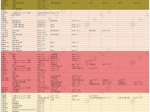 你会修仙吗电脑版下载指南及详细安装步骤