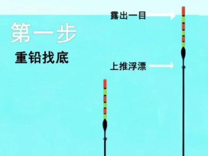 海岛纪元钓鱼技巧全攻略：掌握这些诀窍，轻松成为钓鱼大师