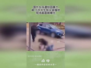 一次被按头口爆的经历,一次被按头口爆的经历，让我终身难忘