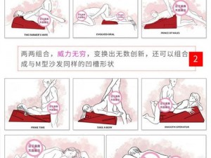 ass 女人高潮 pics 情趣玩具，让你体验前所未有的高潮快感