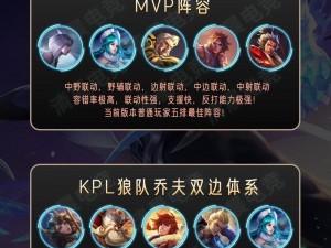 王者荣耀手游哪吒5V5模式英雄阵容深度解析与搭配策略探讨