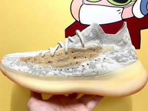 YEEZY 水蜜桃，新鲜采摘，多汁甜美，一口满足