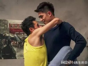 男同青少年同性XXX—男同青少年同性性行为的现状与影响