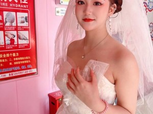 新娘大作战：打造完美婚礼的必备神器