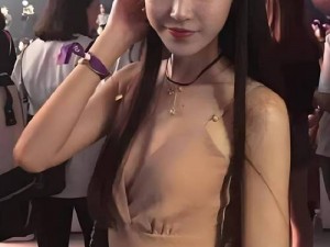 10 岁小女孩 rapper 的成长故事：她用音乐诉说梦想与坚持