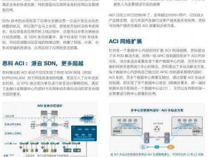 关于天天幻灵任务系统解答分析的全面探讨与深入解析