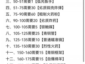 魔兽世界怀旧服最佳视距调整教程：专业指南助你优化游戏体验