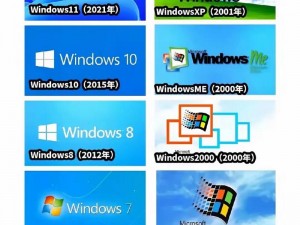 中国高清windows视频软件_中国高清 windows 视频软件哪个好？