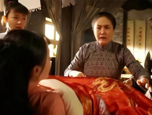 中国老太婆一级毛片【中国老太婆一级毛片：探寻色情影片背后的社会现象】