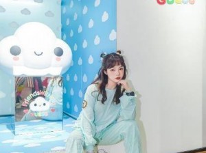 2021 最新李丽莎，成人用品领域的创新之作