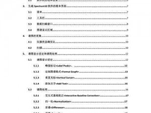 掌握核心要点：优化使用软件计划器的精准操作指南