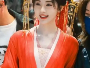 第92章床震鞠婧祎(第 92 章 床震鞠婧祎，陆言的震惊与欲望)