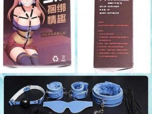 体内灌尿play尿便器sm调教：探索性癖好的边界