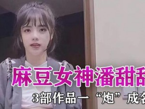 麻豆 ChangesXXX 国产——备受瞩目的全新国产应用，带来无限可能