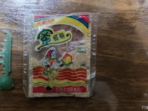 80 年代蜜桃精图片——唤醒童年回忆的美味零食