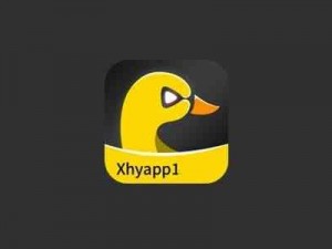 小黄鸭app-如何评价小黄鸭 app？