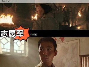 哨兵之殇：英雄背后的无声牺牲与坚韧前行之力