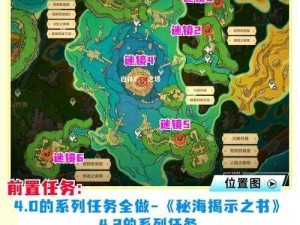 梦回大航海游戏攻略大全：探索未知海域，征服海洋之心的策略秘籍