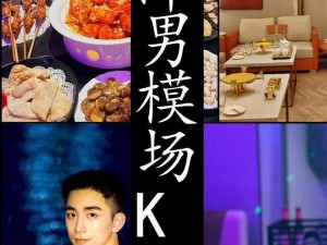 KTV 少少爷互囗交 Gaygv音乐专辑，畅享独特音乐体验