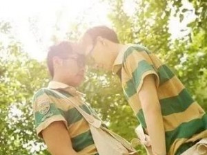 男男色情 Gay 视频网站 03 片应用——提供高清无码的男同性恋视频资源