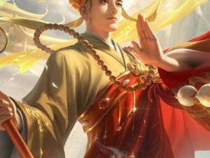 师父有妖气之魔化三藏：全面解析魔化三藏的技能属性与实战能力