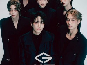 Got7黑料—如何评价 Got7 的黑料？