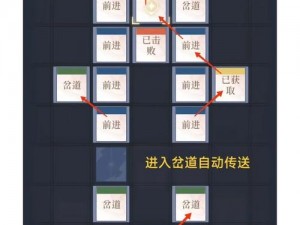 《代号鸢地水五攻略指南：全面解析如何顺利通关》