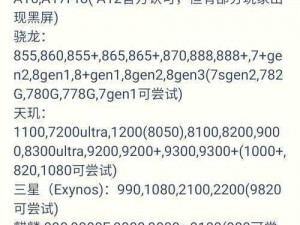 自由幻想手游闪退解决方案：全面解析游戏闪退原因及应对之策