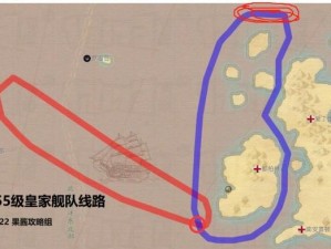 黎明之海黑旗模式攻略：黑旗玩法全方位指南与攻略分享