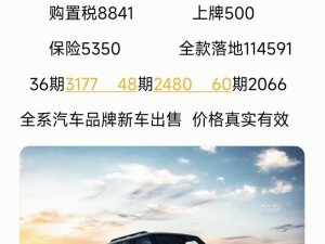 国产 SUV 精品一区二区四，高性价比之选，带给你舒适驾乘体验