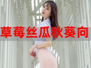 探寻丝瓜草莓秋葵污WWW旧版安卓—如何探寻丝瓜草莓秋葵污 WWW 旧版安卓的资源？