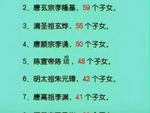 久一线产区二线产区三线产区说明;久一线产区、二线产区、三线产区有何区别？