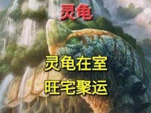 揭秘灵宠获取全攻略：如何在我的门派中获取独特灵宠