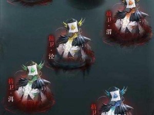 万王之王3D秩序神殿攻略大全：实战打法解析与高效通关指南