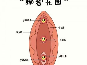 怎么暗示老公亲小花园,如何含蓄地暗示老公亲吻私密部位