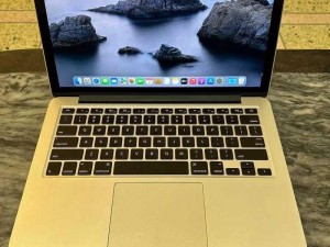 18岁macbookpro高清 18 岁的 MacBook Pro 高清屏幕表现如何？