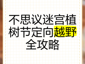 不思议迷宫探索之旅：劳动最光荣的全面攻略解析