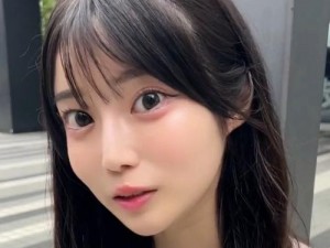 日本泡妞神器——恋爱研习社，教你轻松虏获日本妹子芳心