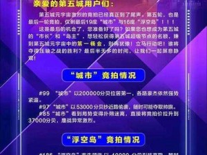 citybaraycn,如何在 citybaraycn 中提高工作效率？