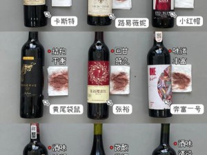 秋刀鱼与红酒：能量输出对比及选择策略探讨