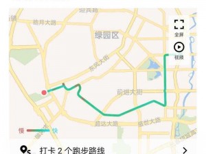 ccyy.com切换路线2023,如何在 2023 年切换到 ccyy.com 的路线？