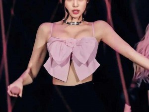 jennie的下半球(如何评价 jennie 的下半球？)