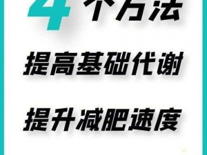 fiee性ZOz0交体内谢nd 如何提高 fiee 性 ZOz0 交体内代谢效率？