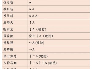 流星蝴蝶剑手游PK攻略：注意事项与关键点解析