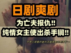 日本公妇乱婬 A 片：一款适合成人观看的日本色情影片