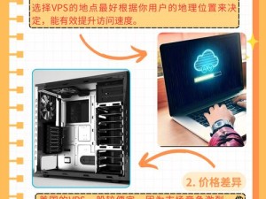 另类极品 VPSWINDOWS，畅享云服务器的无限可能