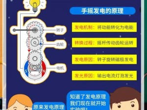 电摇：一种网络流行文化现象深度解析及其背后的社交意义探究