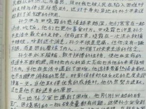 《少年的奇妙探险：卡带世界的通关秘诀与人间奇遇》