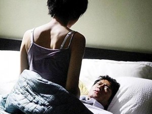 男女在一起相嗟嗟嗟视频：一款能让你体验甜蜜恋爱的视频产品