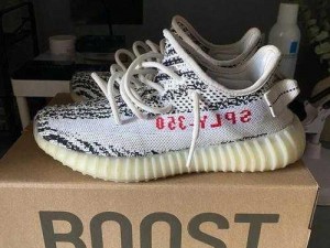 探索yeezy380蜜桃粉和白色没有任何付费渠道,如何探索 yeezy380 蜜桃粉和白色的免费渠道？